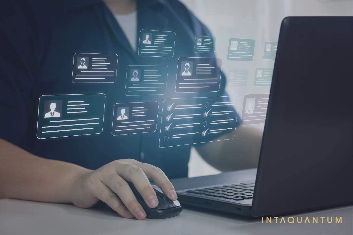 Why Your Quantum Role Isn’t Attracting the Candidates You Expected