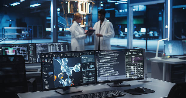 How SMEs Can Compete for Quantum Talent