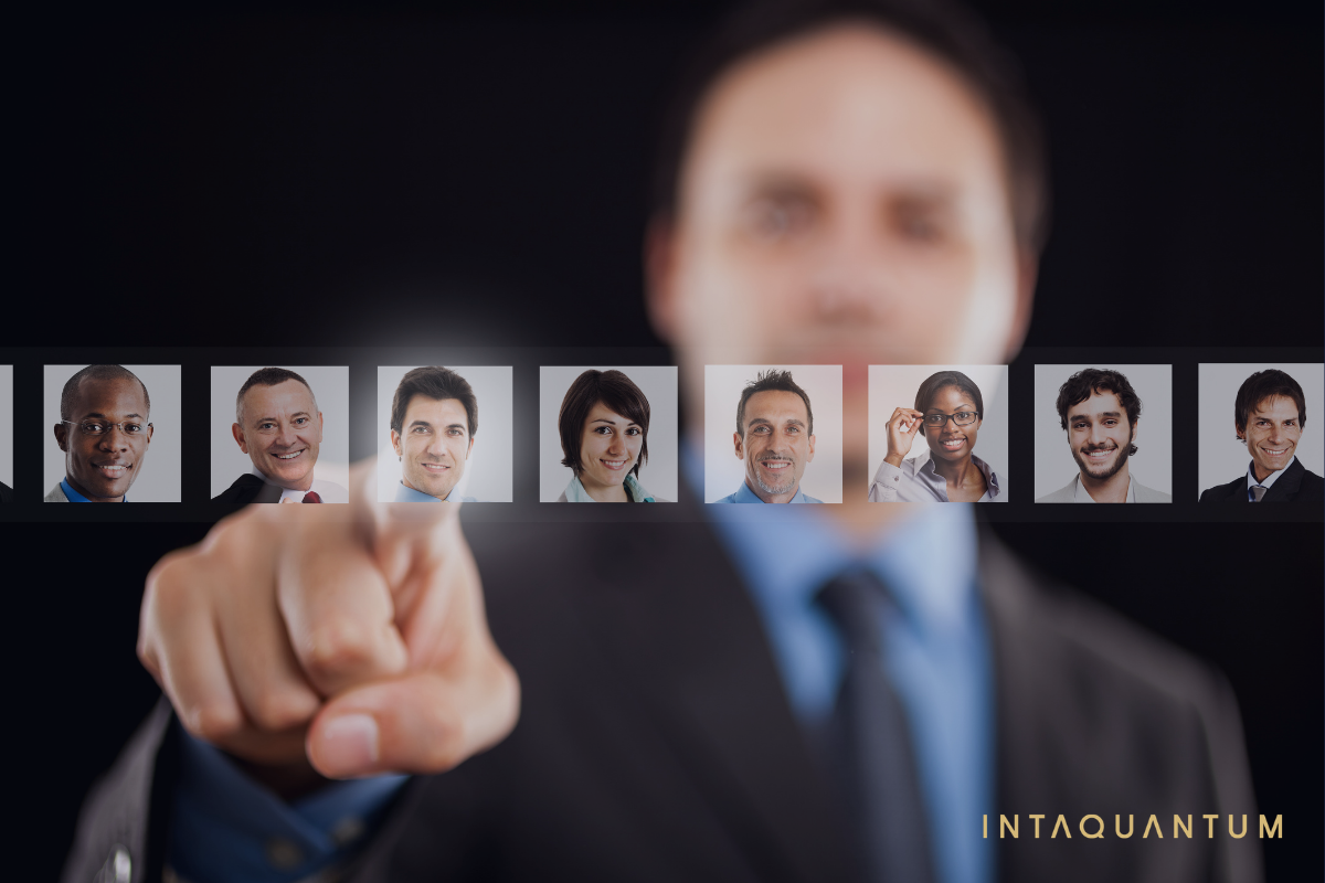 Quantum Recruitment Mistakes to Avoid: Why the Right Hiring Strategy Matters