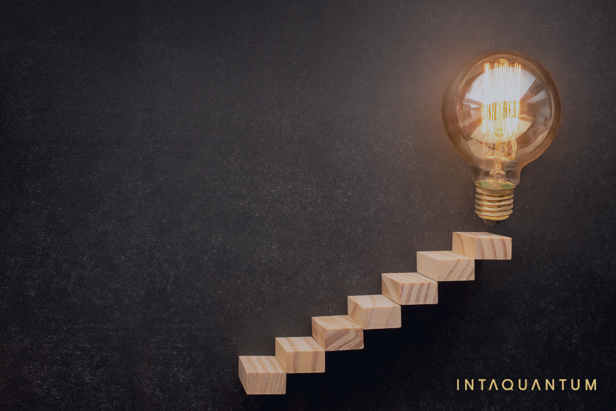 Succession Planning in Quantum: Are You Preparing for the Leaders You’ll Need Next?