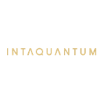 IntaQuantum